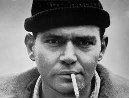 The Migrants (TV Movie 1974)