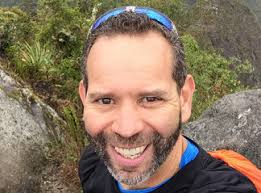 Ncontracts Hires Rafael DeLeon, Formerly with OCC, as SVP of Industry  Engagement