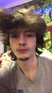 Sam Mathis (@sammathis0)