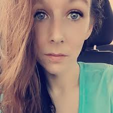 Is it safe to correct another mom's car seat installation?