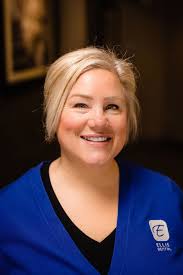 St. Louis Based Team — Ellis Dental