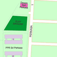 The swift code for public bank berhad is pbbemyklxxx. Public Bank Taman Maluri