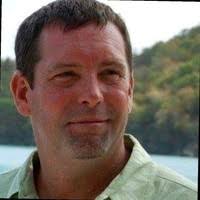 Jon Samford Email & Phone Number