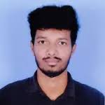 FITA Academy Placed Students List