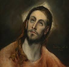 El Greco (1541-1614)