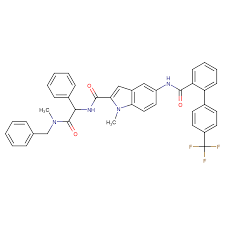 Image result for Syrup of Ipecac