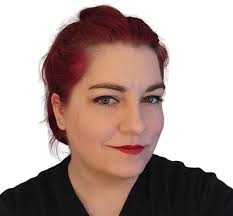 Dr. Susan Shultz, DC, Chiropractor