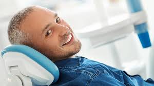 Preventive Dentistry – Peninsula Advanced Dentistry