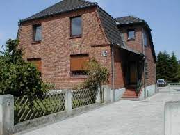 Hallo zusammen, möchtet ihr eure wohnung in hamburg oder umgebung verkaufen? 3 Zimmer Wohnung Seevetal Mieten Homebooster