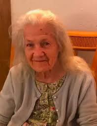 Obituary information for "Dawn" Arizona Younce Hodges