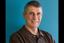 Harriett Todd championed women's issues in Orillia