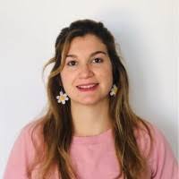 60+ "Maria Luz Zamora" profiles