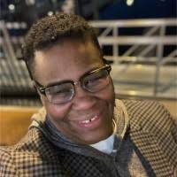 Brandy Donaldson - Manager of Generation Communications-East at ...