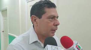 #LaCeiba.- 16 patronatos fueron...