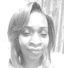 07042024 OBITS by tribune242