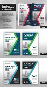 Book Cover Template 14 Book Cover Template Cover Template Book Cover Design Template