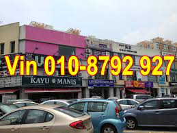 518 likes · 6 talking about this · 100 were here. Main Focus On Kuchai Lama Shop Lot Property Agent Kuchai Lama Shop
