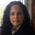 Vanessa Canedo, LCSW in White Plains, NY