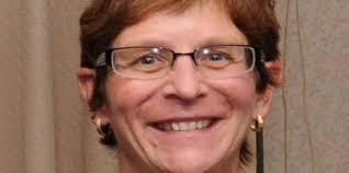 Erler selected to serve