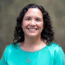 The 20 Best Familial Hemiplegic Migraine Doctors near Winston Salem, NC