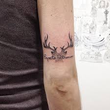 We did not find results for: 73 Subtle Harry Potter Tattoos For True Potterheads Bored Panda