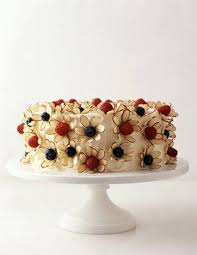 31 Last Minute Fourth Of July Entertaining Hacks Cake Cupcake Cakes Cake Decorating