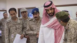 وأوضحت مصادر محلية أن المسلحين اطلقوا النار على. Ø§Ù„Ø³Ø¹ÙˆØ¯ÙŠØ© ØªÙ‚ØªØ±Ø­ ÙˆÙ‚Ù Ø¥Ø·Ù„Ø§Ù‚ Ø§Ù„Ù†Ø§Ø± ÙÙŠ Ø§Ù„ÙŠÙ…Ù† ÙˆØ§Ù„Ø­ÙˆØ«ÙŠÙˆÙ† ÙŠØ¨Ø¯ÙˆÙ† ØªØ´ÙƒÙƒÙ‡Ù… Ø£Ø®Ø¨Ø§Ø± Dw Ø¹Ø±Ø¨ÙŠØ© Ø£Ø®Ø¨Ø§Ø± Ø¹Ø§Ø¬Ù„Ø© ÙˆÙˆØ¬Ù‡Ø§Øª Ù†Ø¸Ø± Ù…Ù† Ø¬Ù…ÙŠØ¹ Ø£Ù†Ø­Ø§Ø¡ Ø§Ù„Ø¹Ø§Ù„Ù… Dw 22 03 2021