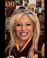 Meet Our Staff — Chatham University Counseling Center