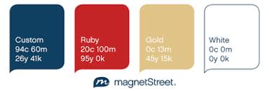 We did not find results for: Color Monday Nautical Mist