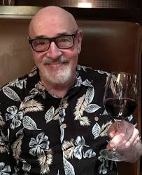 George Polak Obituary