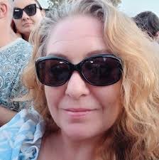 Nothing prepared me for this scene 😭