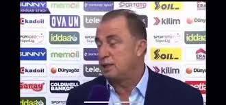 Musa Onur TEMİZ's Video