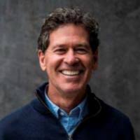 Paul Hobbs Winery Reviews: Pros And Cons of Working At Paul Hobbs Winery