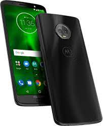 What is the sim network unlock code for moto g6 play from verizon so i can use it on straight talk. Best Buy Motorola Moto G6 With 32gb Memory Cell Phone Black Verizon Motxt192512
