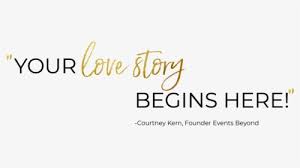 See more ideas about quotes, wedding album, wedding quotes. Wedding Love Quotes Png Images Free Transparent Wedding Love Quotes Download Kindpng