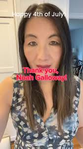 Last 4th of July, Purple Heart decorated Sgt Noah Galloway honored me with  beautiful words for Always Orchid 🌺🇺🇸