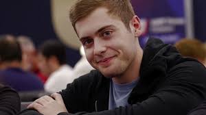 WPT Prime Taiwan Championship