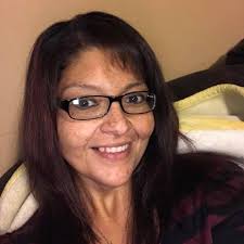 Looking for someone to do a small drywall job in a bathroom. Any  suggestions?