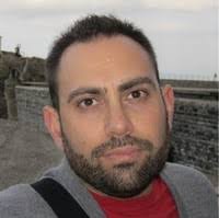 2 "Pedro Ruz Hernandez" profiles