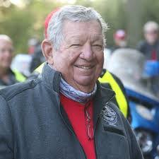 Teresa Lefevers's Instagram, Twitter & Facebook