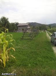Terenul intravilan de vanzare in suprafata de 95.015 mp. Vand Teren Comuna Corbeni Sat Oesti Arges Terenuri De Vanzare Arges Imobiliare