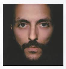 SIGGRAPH Spotlight: Episode 81