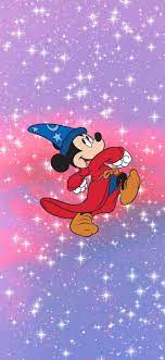 Pin On Disney