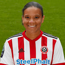 Lewes vs Sheffield United