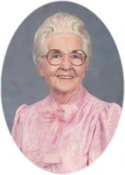 White Family Funeral Home