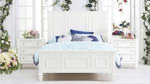 Glenmore Queen Bed Bedroom Beds Manchester Harvey Norman Australia Bed Queen Beds Bedroom Set
