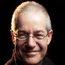 Amazon.co.jp: Why Some Things Should Not Be for Sale: The Moral Limits Of  Markets (Oxford Political Philosophy) : Satz, Debra: Foreign Language Books