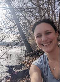 Denise Traxler's Instagram, Twitter & Facebook