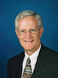 NAIOP honors Crosby with lifetime achievement award; Goldsbury and Boyer  among other winners