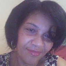 Lydia Spears's Instagram, Twitter & Facebook